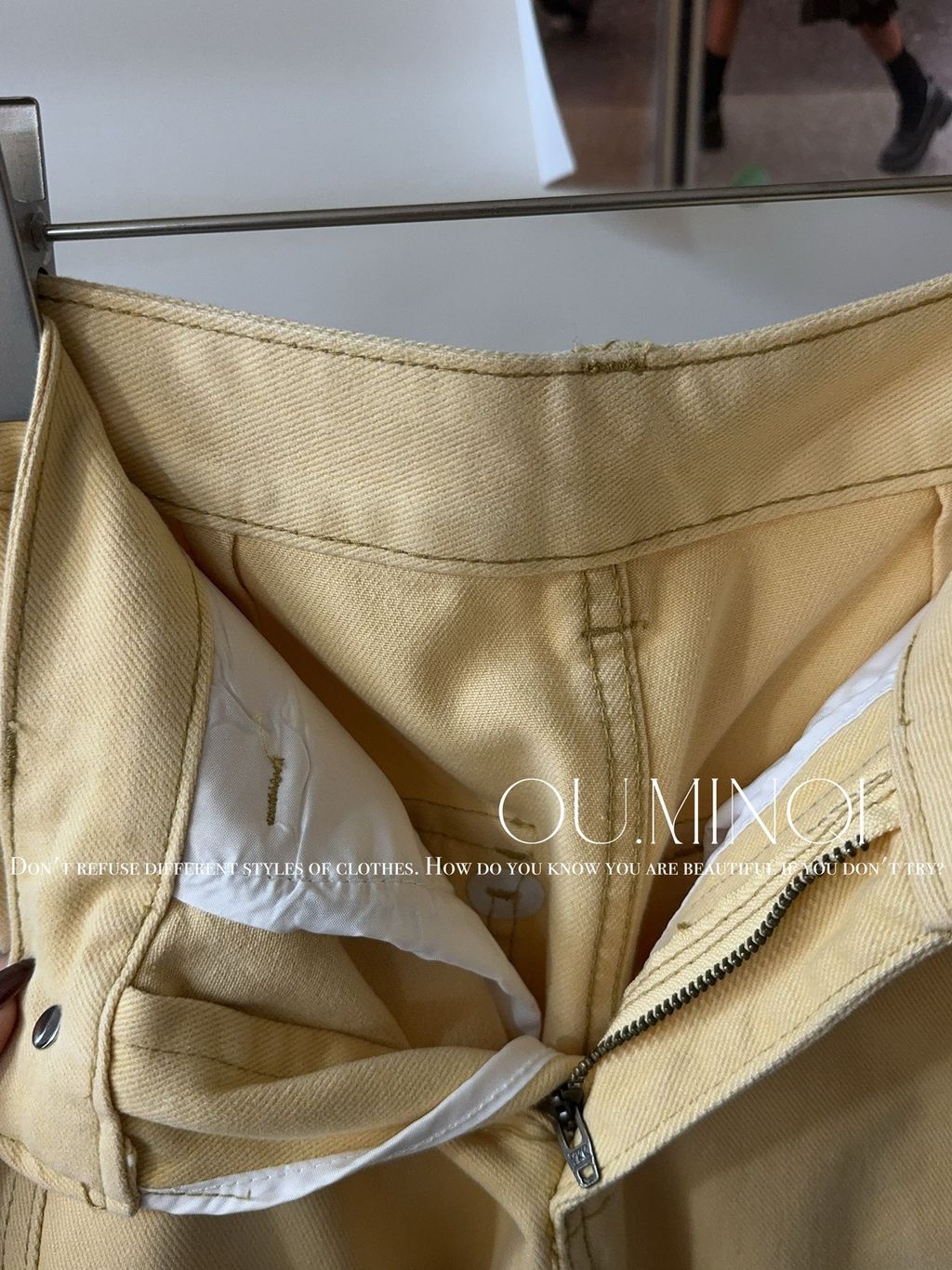 3f822df84e59558c71fe18aa943dc88b