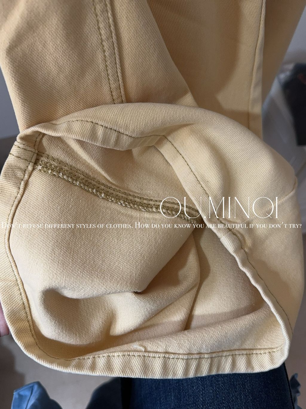 d8cbbcde1ba37b7c69108ccfc93e44b7