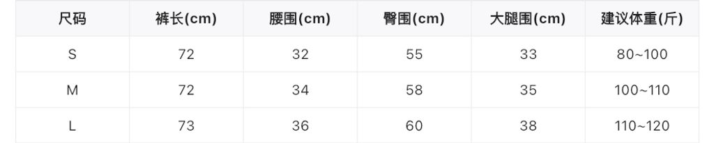 dfd548ebd2c8e4ab7e1447ac9c1e28c2