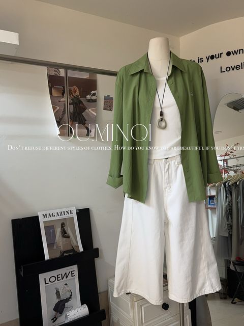 654db4d4aa3deadb97adc89feaa4739f