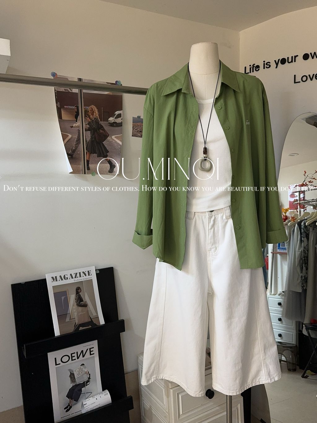 fc0e459ee3e6404e78c565e42acc8b14