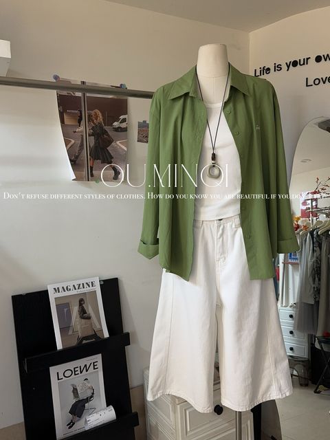 fc0e459ee3e6404e78c565e42acc8b14