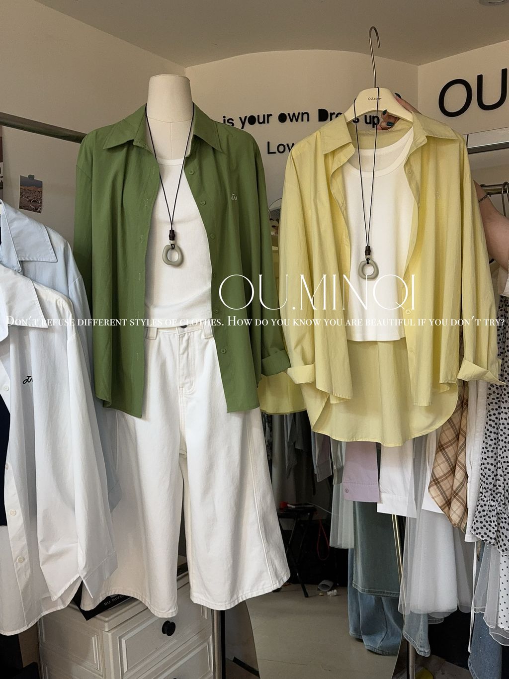 a014c406232c4995f8dcc4f45be0bcd3