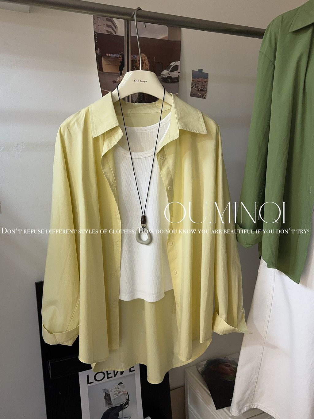 cc9d67d4a3d7a28ca0cfe59548561dfc