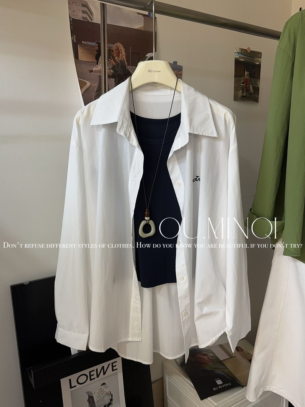 eafee27447de021bc32eb0bcade1e790