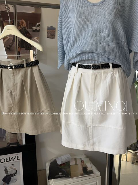 bc3e41e52a2c20955f0737d8ac478c5c