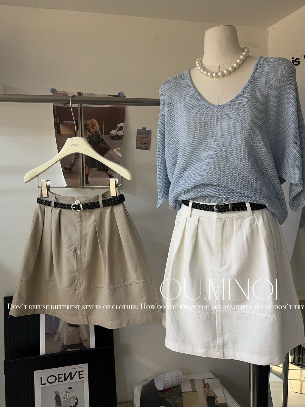 8755a8e757bc998227e98bb0d8b18d89