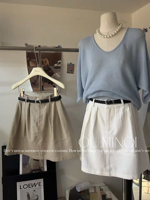 8755a8e757bc998227e98bb0d8b18d89