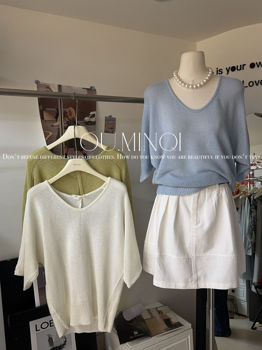 1f850d7a8ddc6762cb17321552c94b87