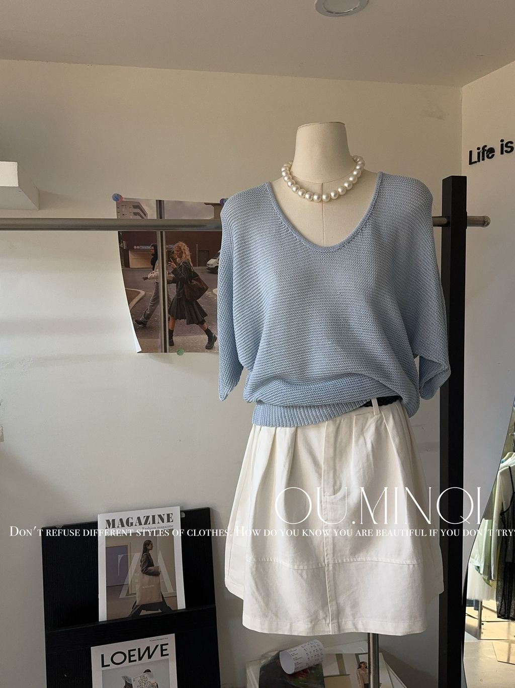 e971b8fd30e9ecb8f538e4153aa8c7af