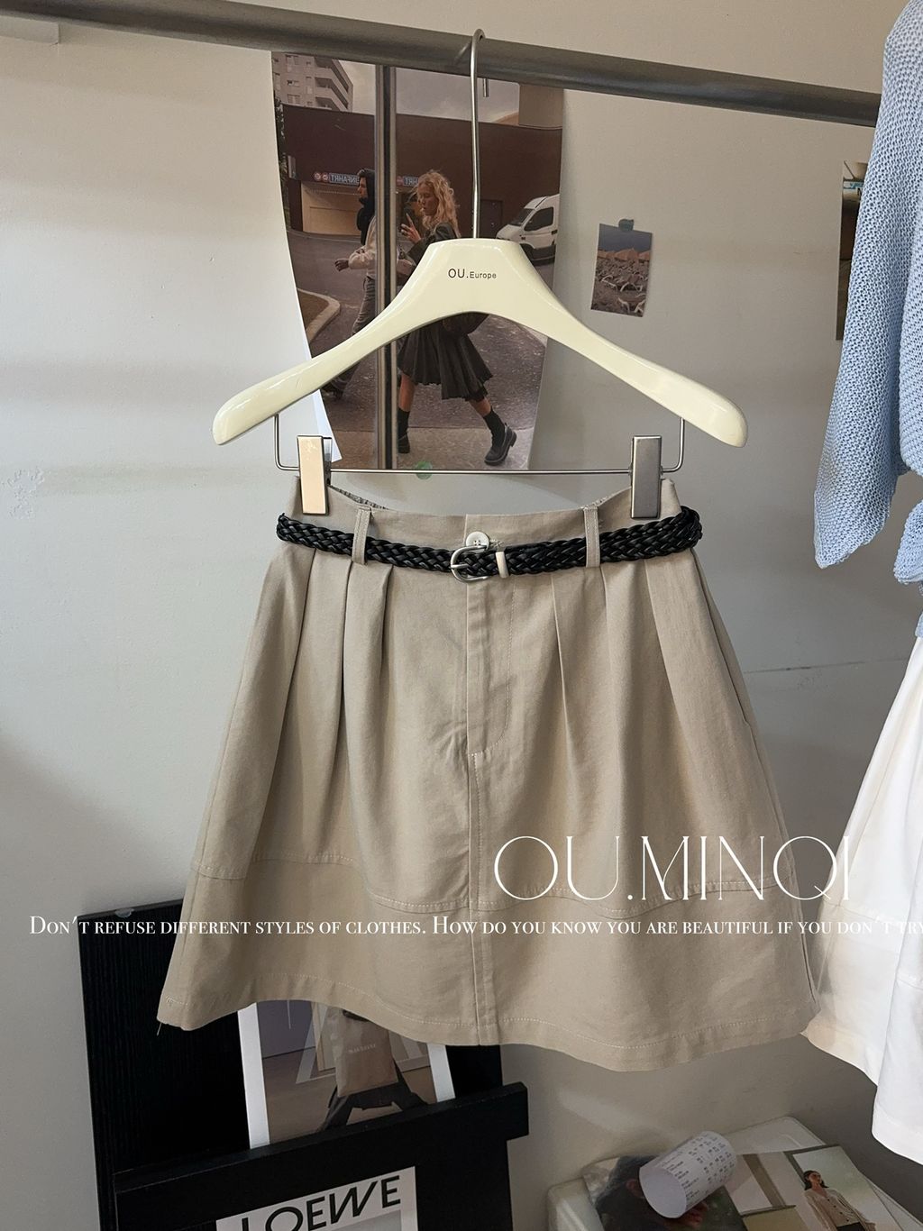 55b90a360ee51410bbe8a7b36b732306