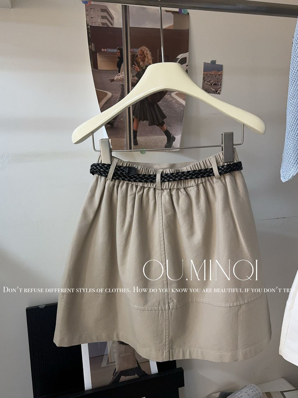 3318b439b2e306211807fd219d63834d