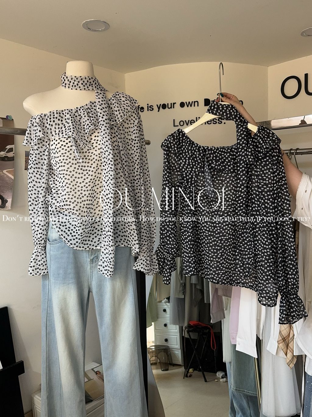 aef45ff571f922e490ac343ad72c3db2