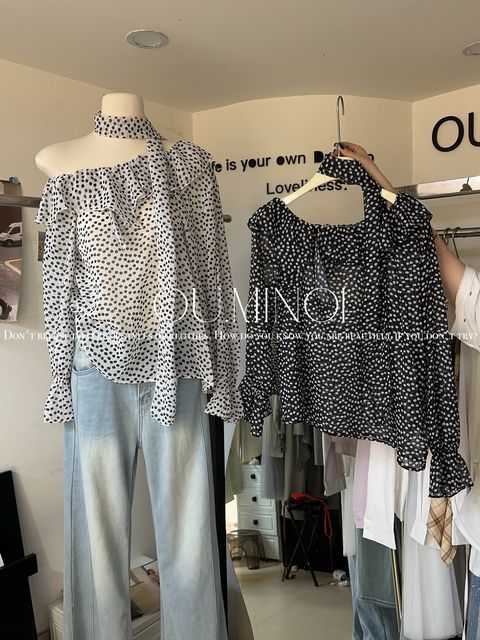 aef45ff571f922e490ac343ad72c3db2