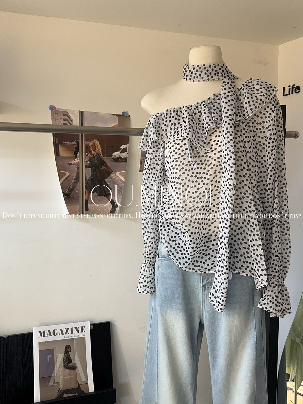 c0f921b84946bcdbe34d0503a0cb8abe