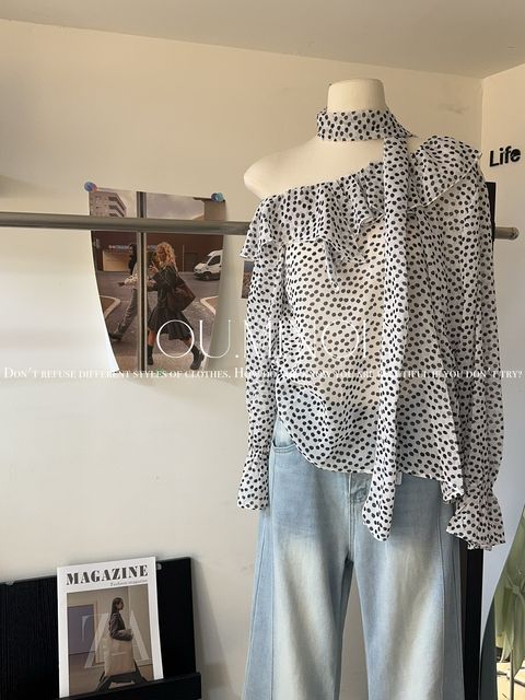 c0f921b84946bcdbe34d0503a0cb8abe