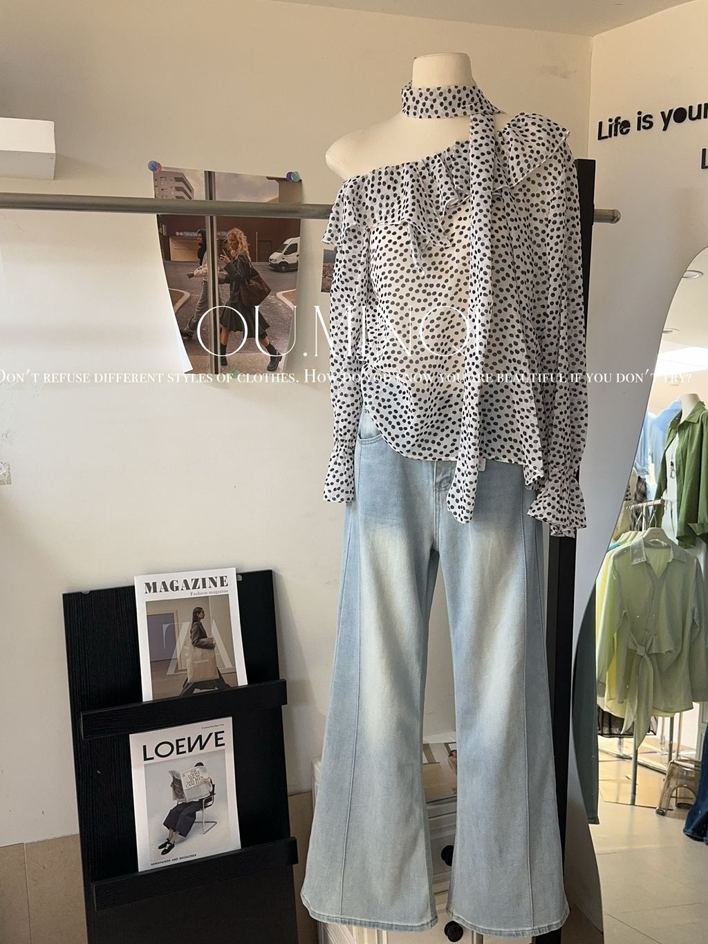 caca2c9a24a429e1f7cc12c730cde27c