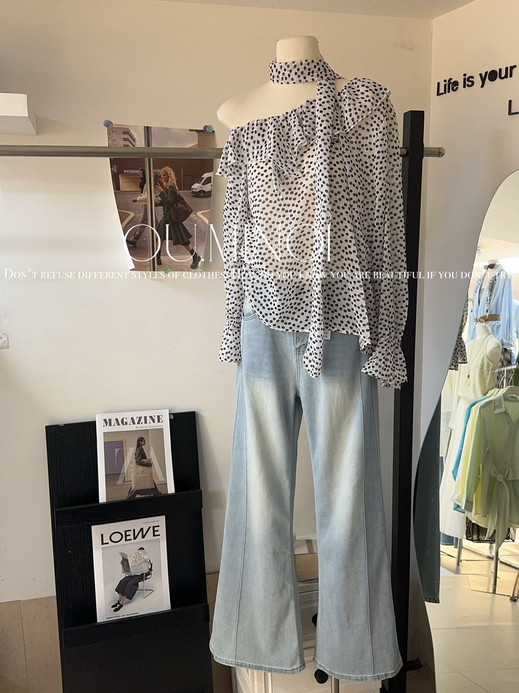 c4cf76684157b182217d64b082b7d034