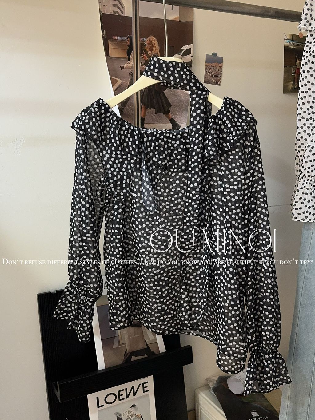 40dcf65b174227ee32e968ea9bc38828