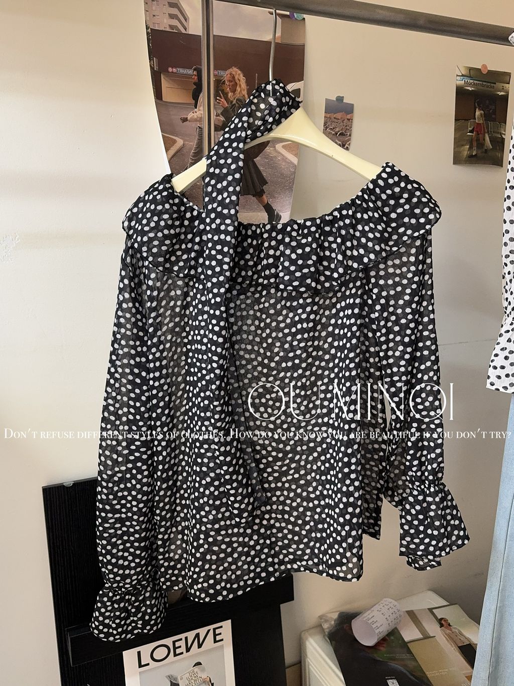 30ed8f21b6549332cab72842ee802ee4