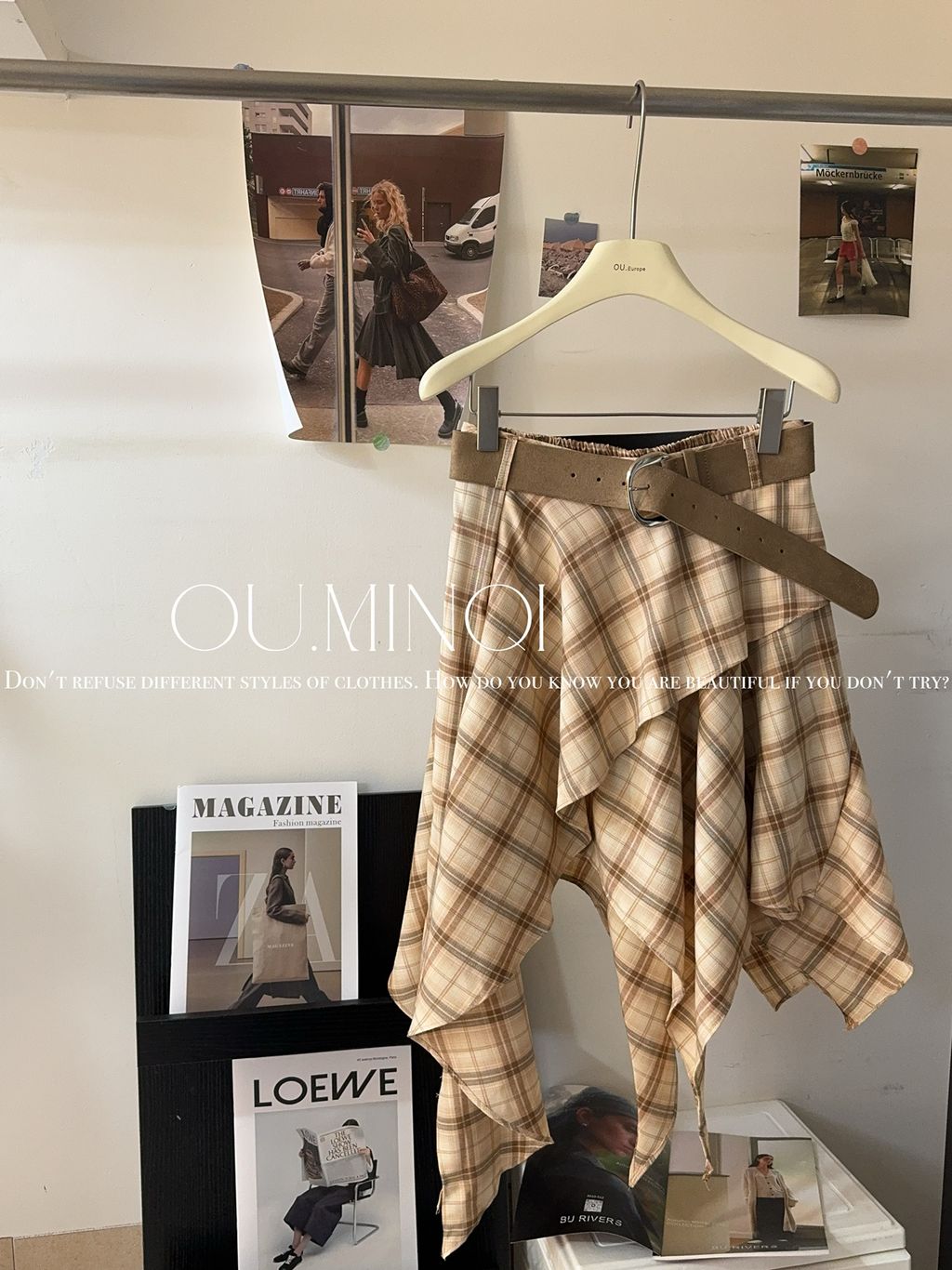 6ac3187f83434d3788c04bc51fccb4f5