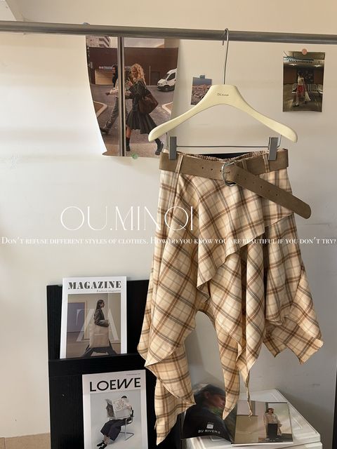 6ac3187f83434d3788c04bc51fccb4f5