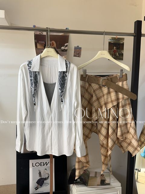 54fa7a52585819ac03e9f7d1806cdf66