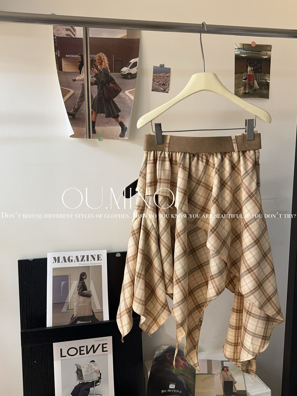 cbe756fc3f3f7639fb5bfc6ecfd909d3