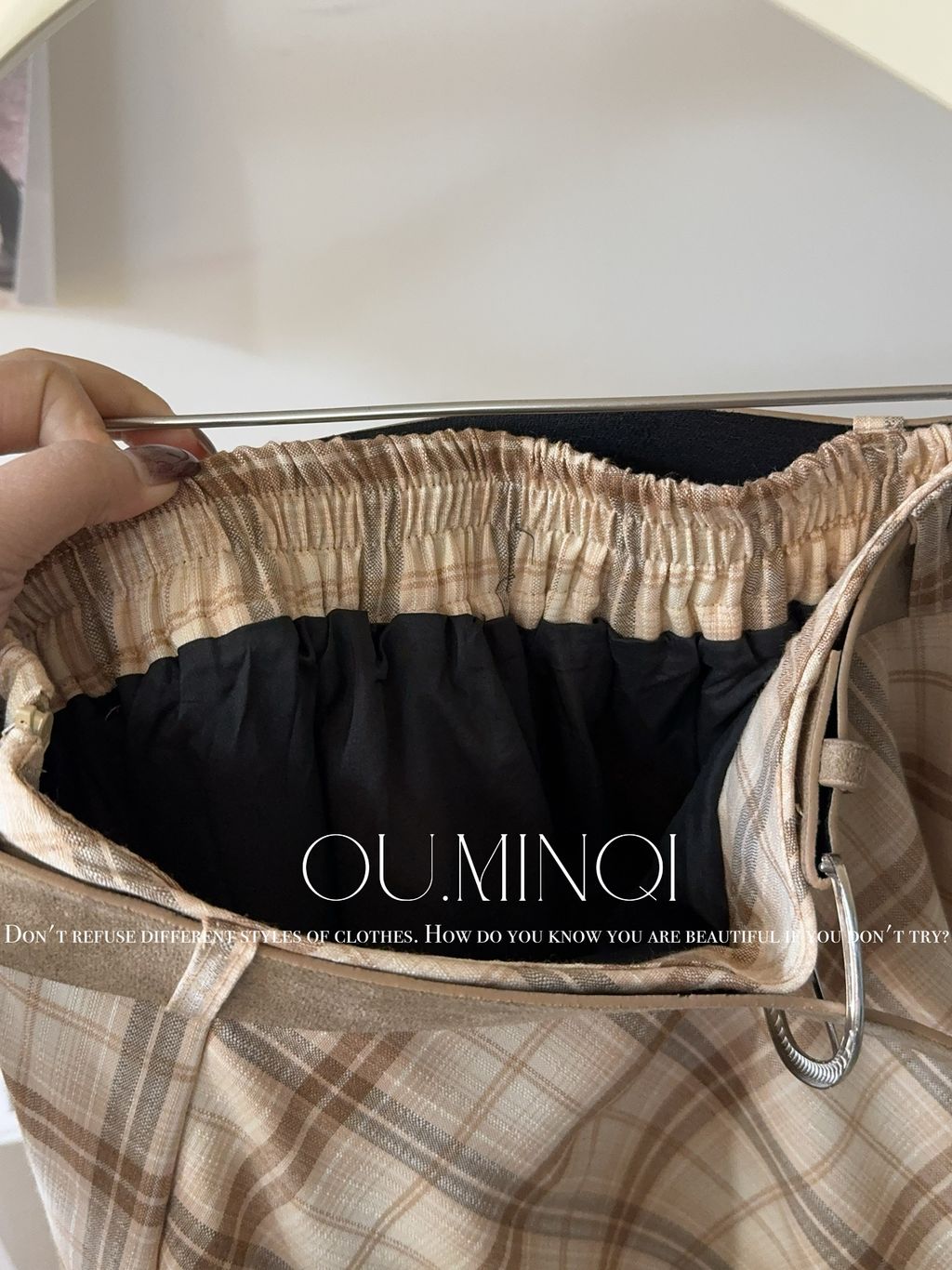 766265b18d978eb4431a4c9b1984e360