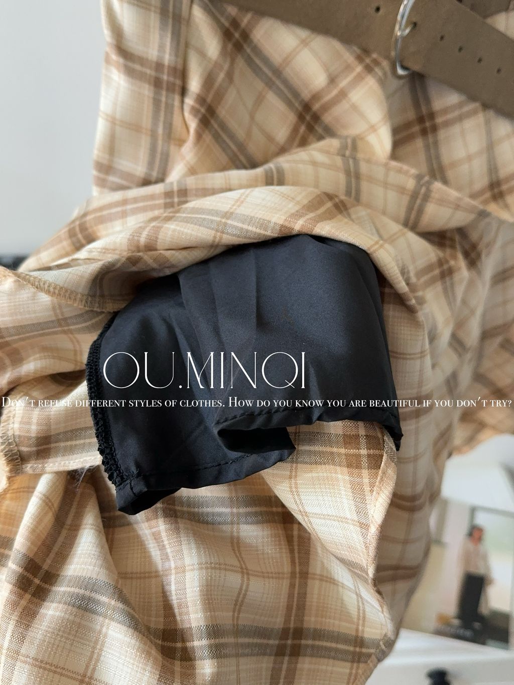 4f972cb57a6f6ee3f6d7b68145d6c992