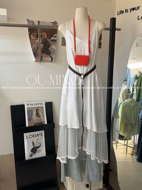 d7094adf2d35b301298177e1fbf9b9d4