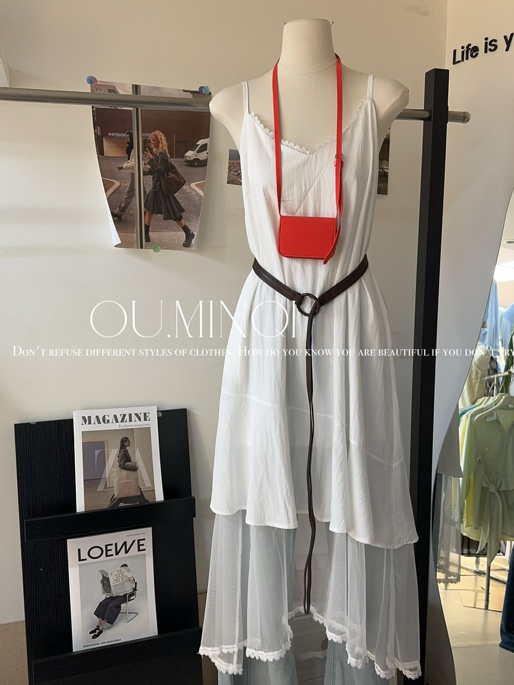 23974d49bf6e7654ebc14c28ffdfb0e4