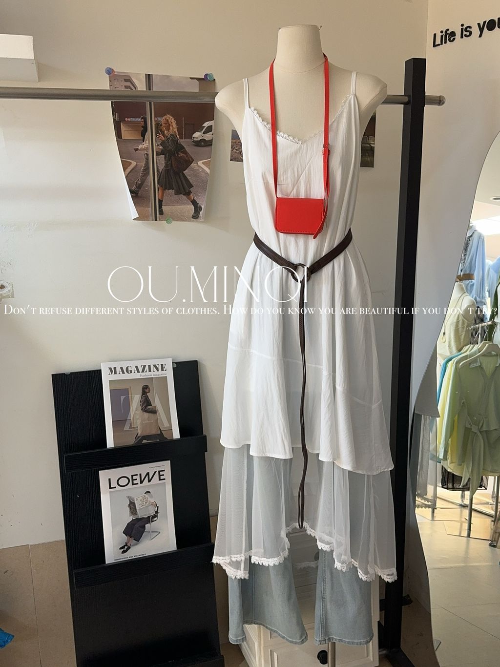 b82988d140910bc8554a70cdd7a7e0d8