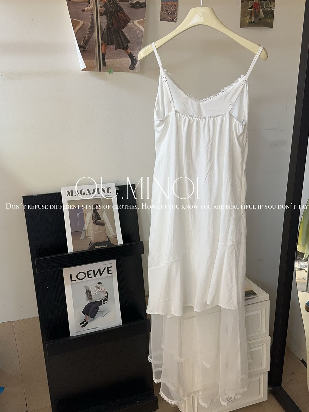 dc4a076f866318c2c47f497b9d92f2c1