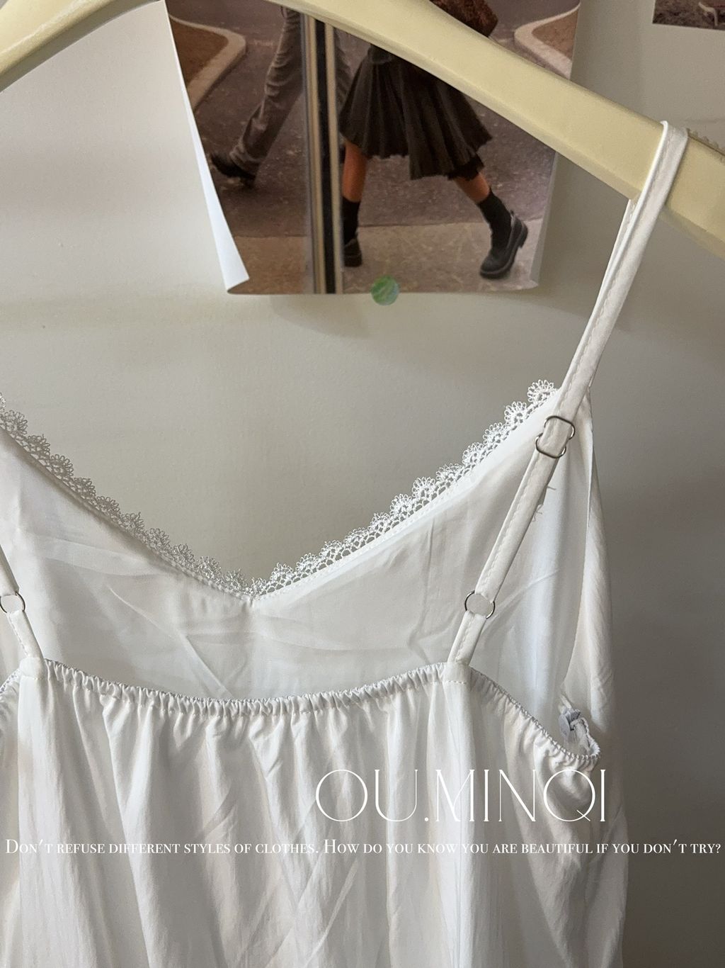 e0dda2d536f34909c9a6ddaed76d1050