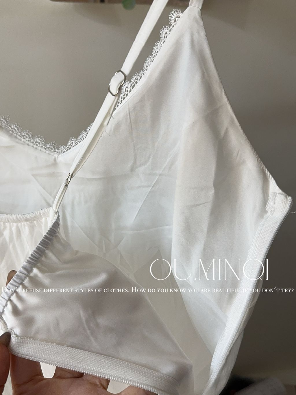 6b667cb81c9b5e1ca4cb35fe60e8559d