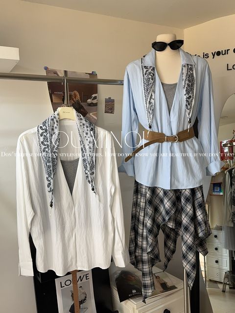 e960b20d571e5b3bf94cebb6f8f19327