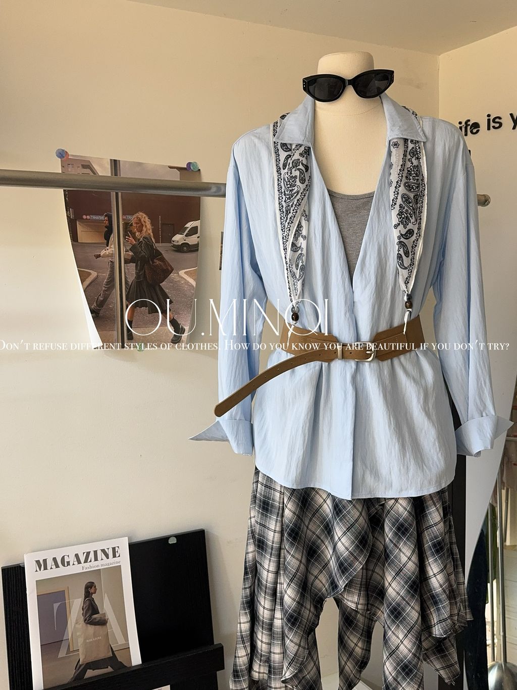 a3077604b301a8eb66cb332fcda5810c