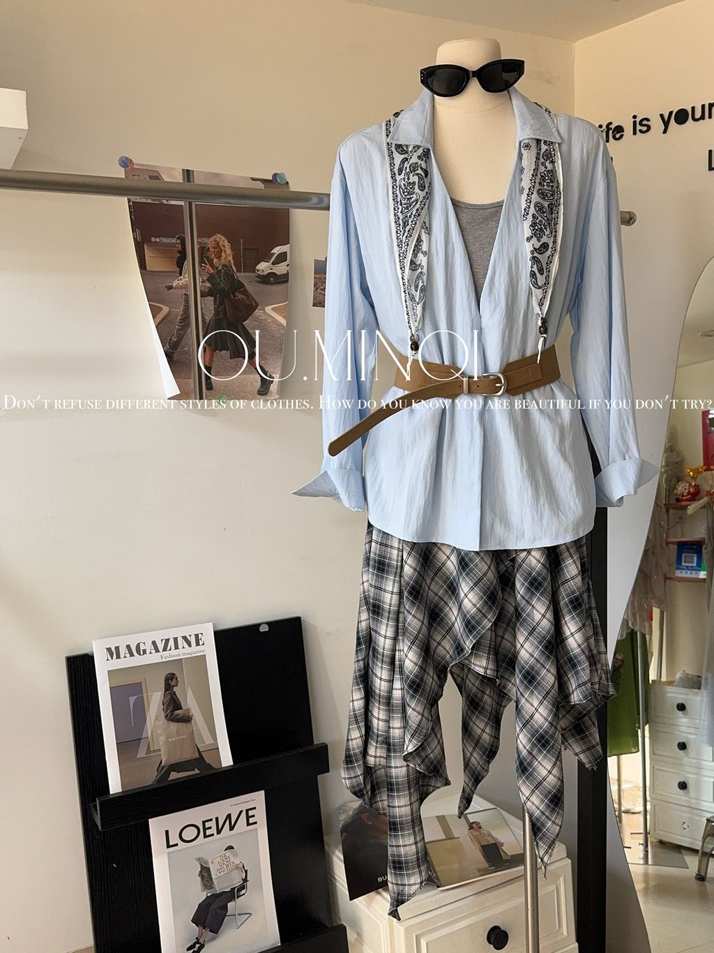 a613b1de98b5ddef94ec7aba9321dbea