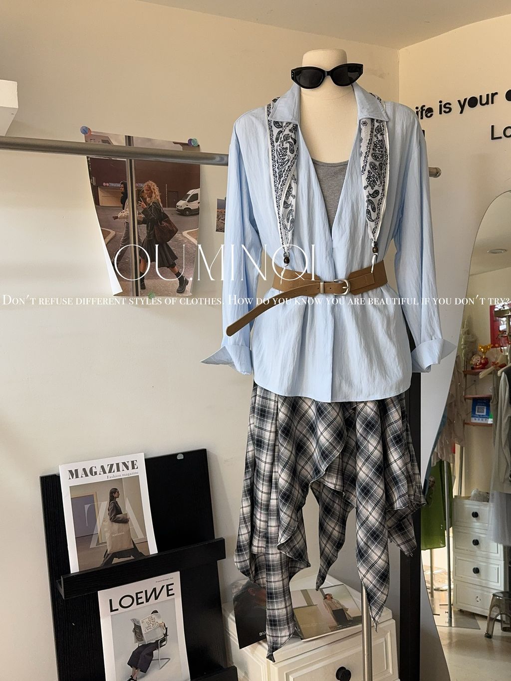 6d4246d37a5deb47518a63c4b1057fb1