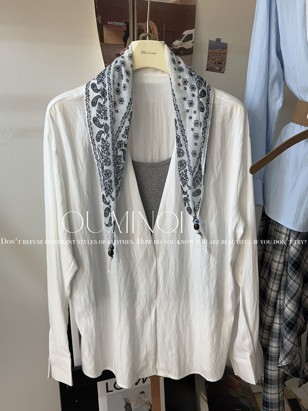 cb1b4133c9ad2e89c55b507a5953ea50