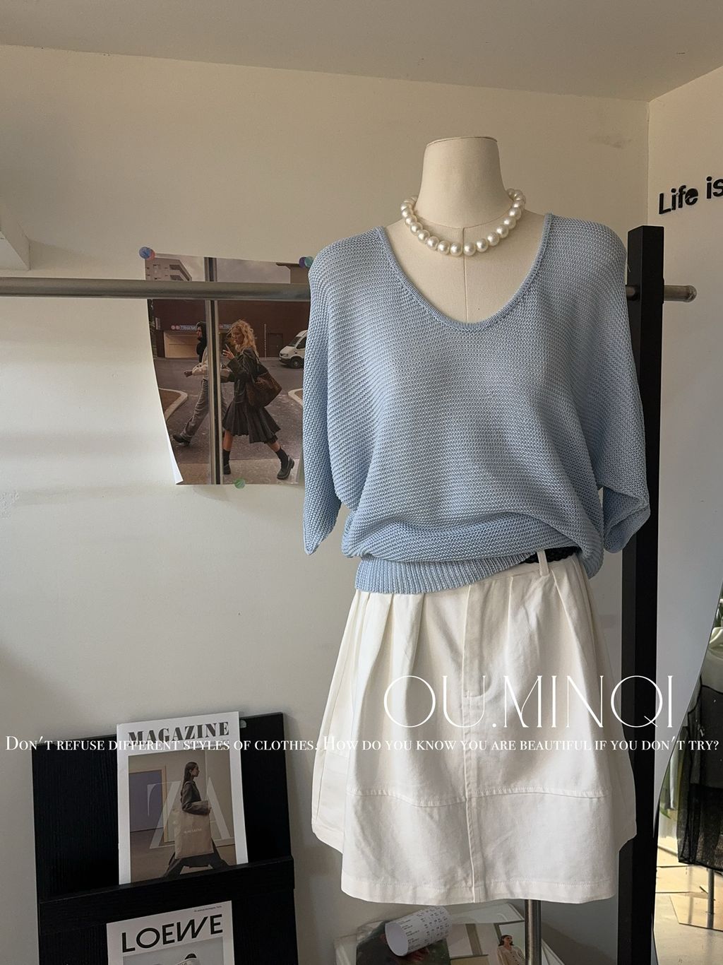 0e1c3f8d2d014a43a1e169bc0dd9ecdc