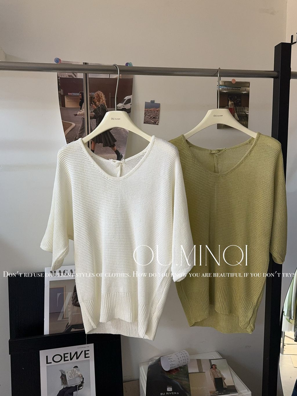 ec71713b1b6649b7dc424bf90165c4f6