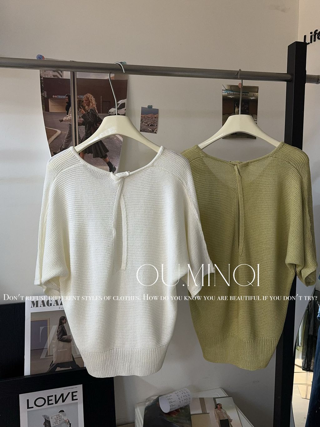 082d9521ead6f5d029f3176584d19d1a