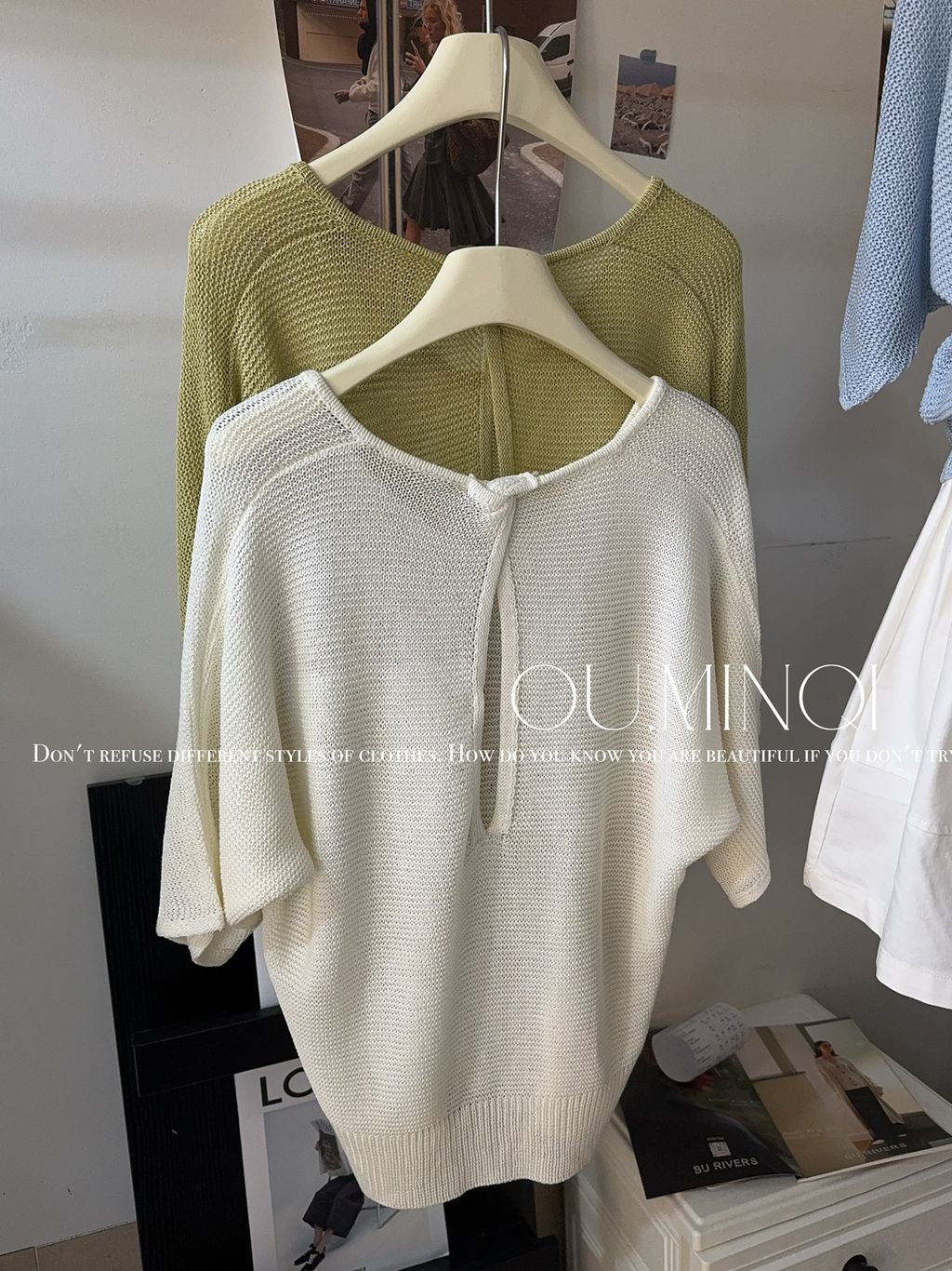 da079776df08dd643d725deb176421ac