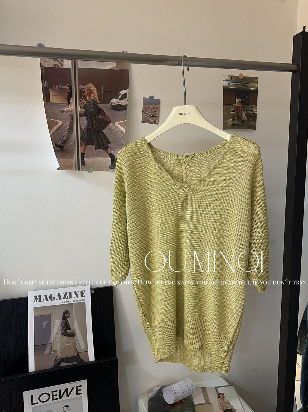 98a55f9e022effc209f987d51c0f3bfb