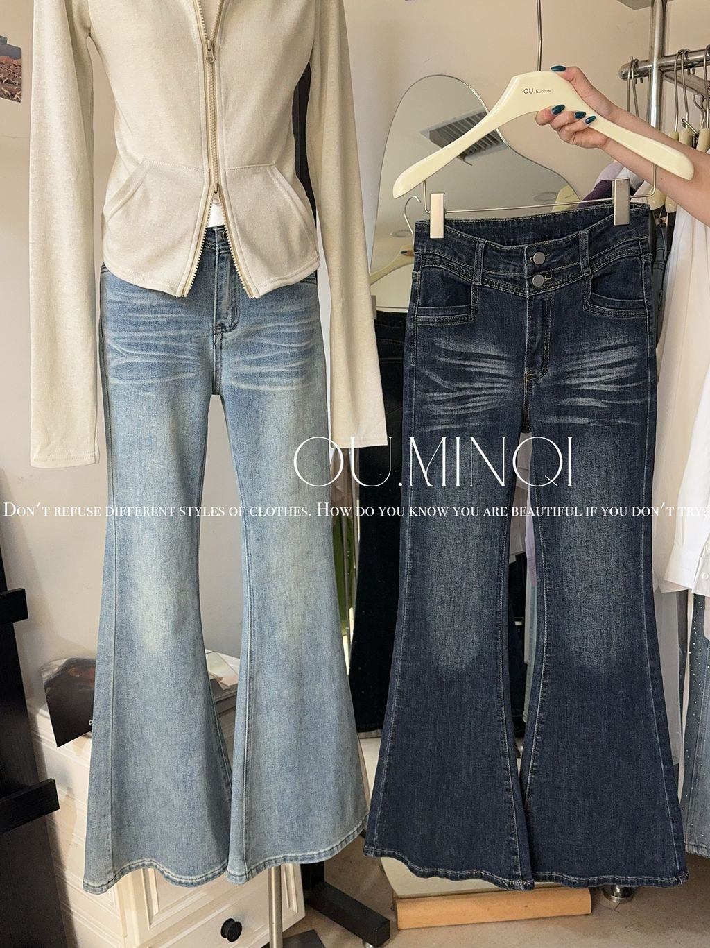 53226a2706d59ea92a5066c77977174a