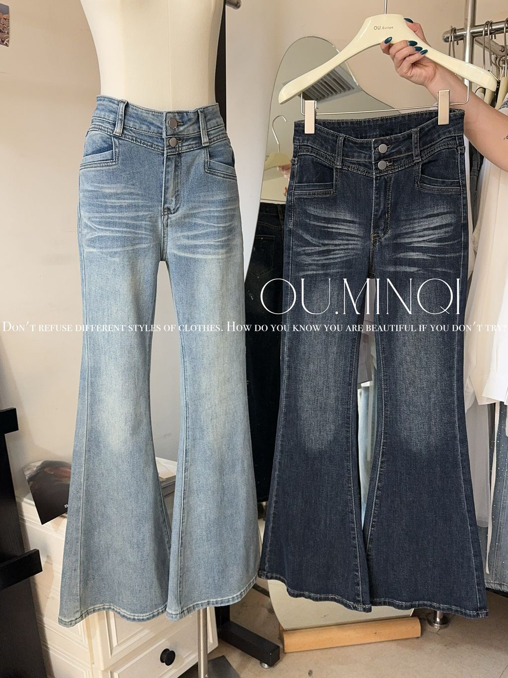 910110c5269aed5c2be27c87009be713