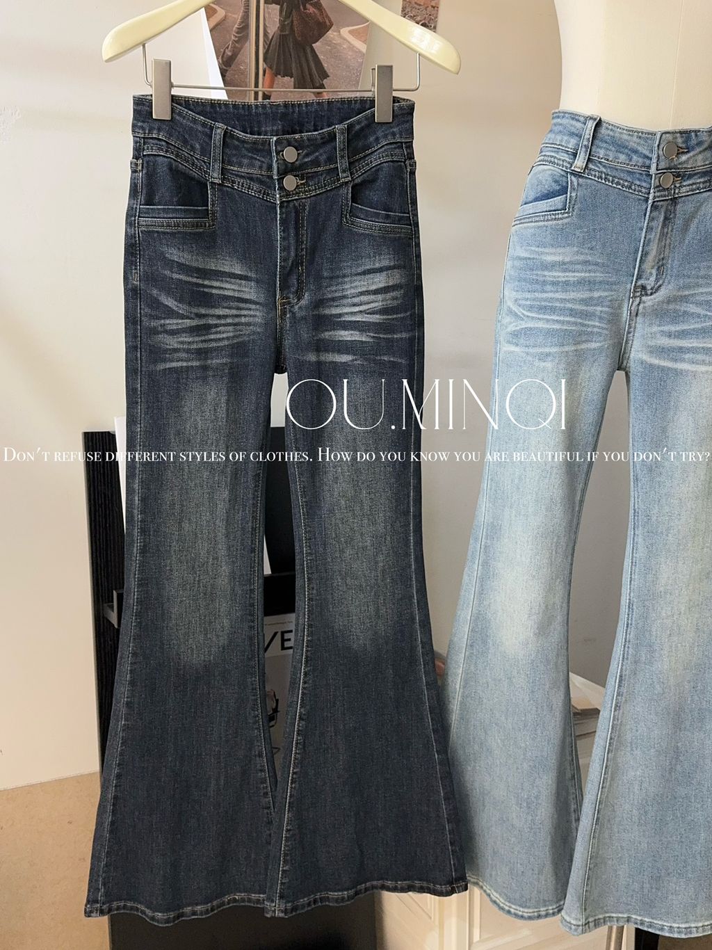 0a19e1f5450533011446ba579920625a