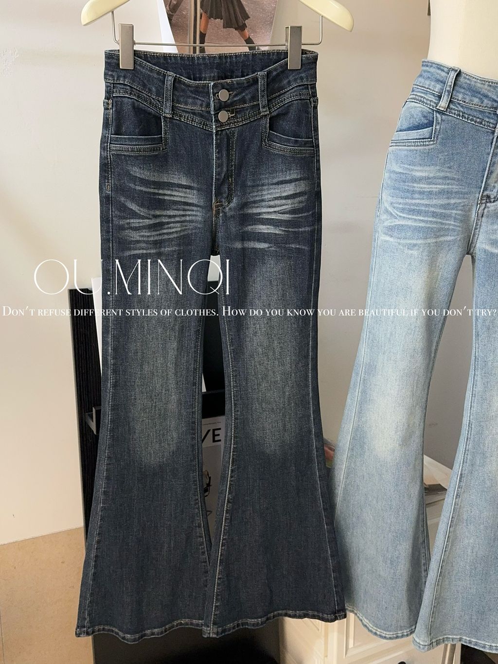 dee4dc9f872a20fc9dba3a47367a7384